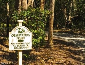 2285 Wulfert Road Sanibel, FL 33957 - Photo 19 of 23 Gallery Image 19