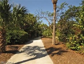 2285 Wulfert Road Sanibel, FL 33957 - Photo 20 of 23 Gallery Image 20