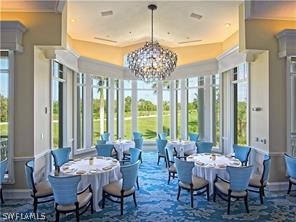 2285 Wulfert Road Sanibel, FL 33957 - Photo 8 of 23 Gallery Image 8