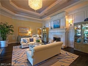 2285 Wulfert Road Sanibel, FL 33957 - Photo 9 of 23 Gallery Image 9