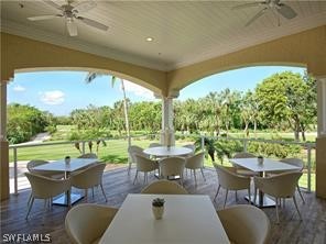 2285 Wulfert Road Sanibel, FL 33957 - Photo 10 of 23 Gallery Image 10