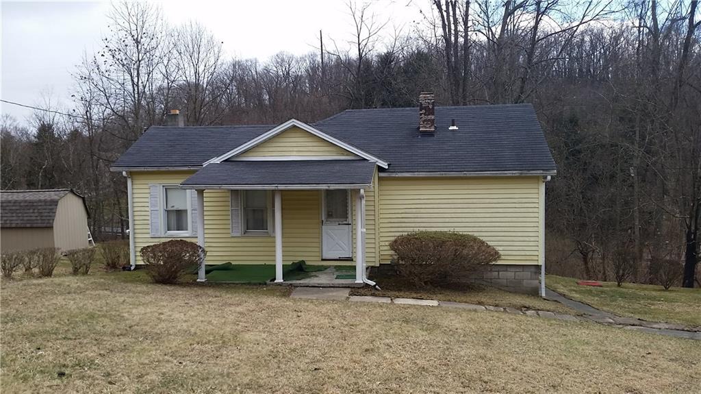 820 Indiana Road Verona, PA 15147 - Photo 1 of 6 Gallery Image 1