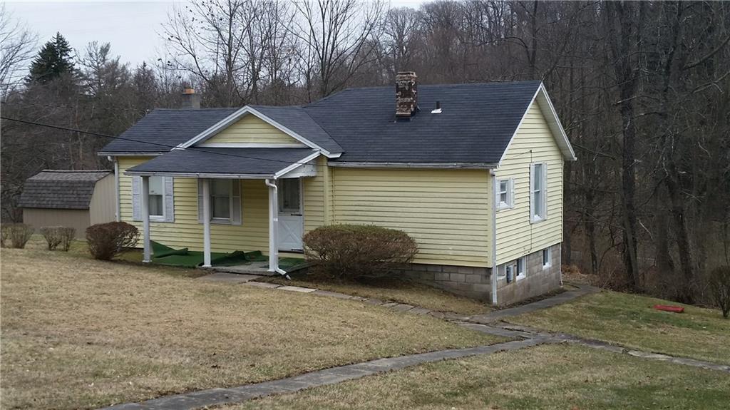 820 Indiana Road Verona, PA 15147 - Photo 2 of 6 Gallery Image 2