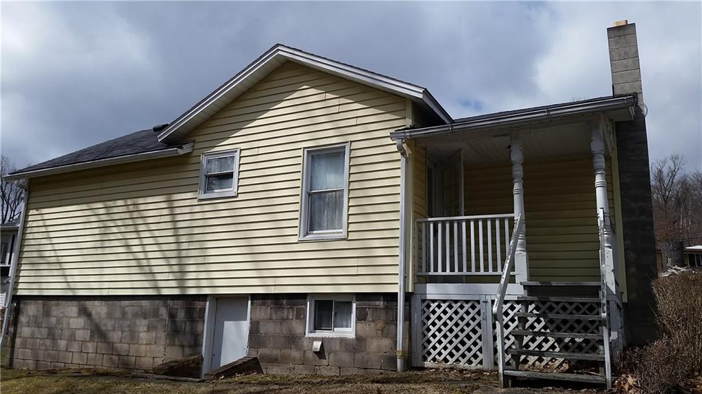 820 Indiana Road Verona, PA 15147 - Photo 3 of 6 Gallery Image 3