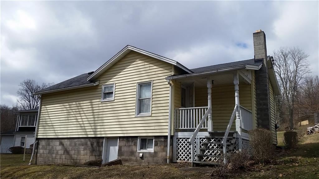 820 Indiana Road Verona, PA 15147 - Photo 4 of 6 Gallery Image 4