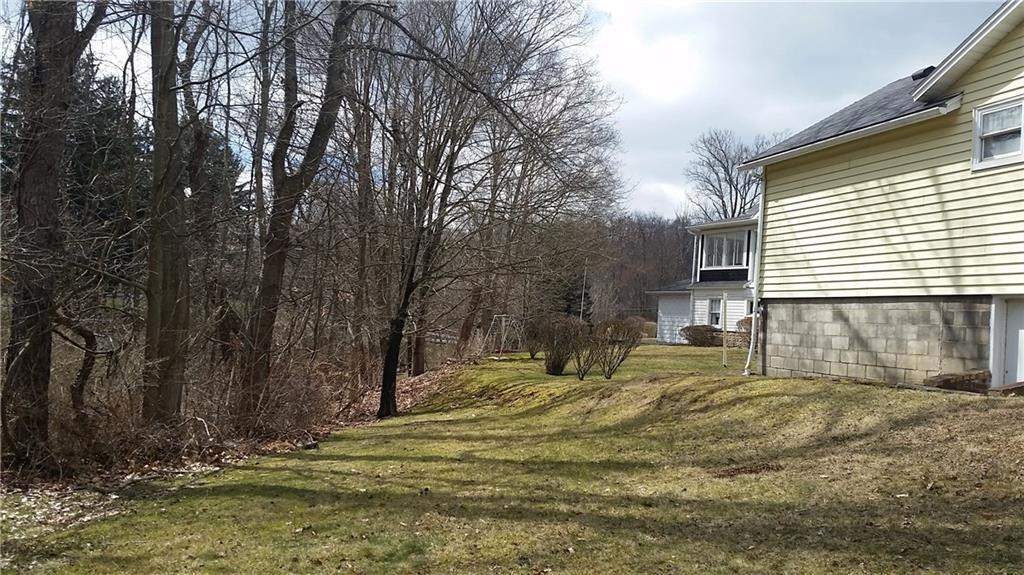 820 Indiana Road Verona, PA 15147 - Photo 5 of 6 Gallery Image 5