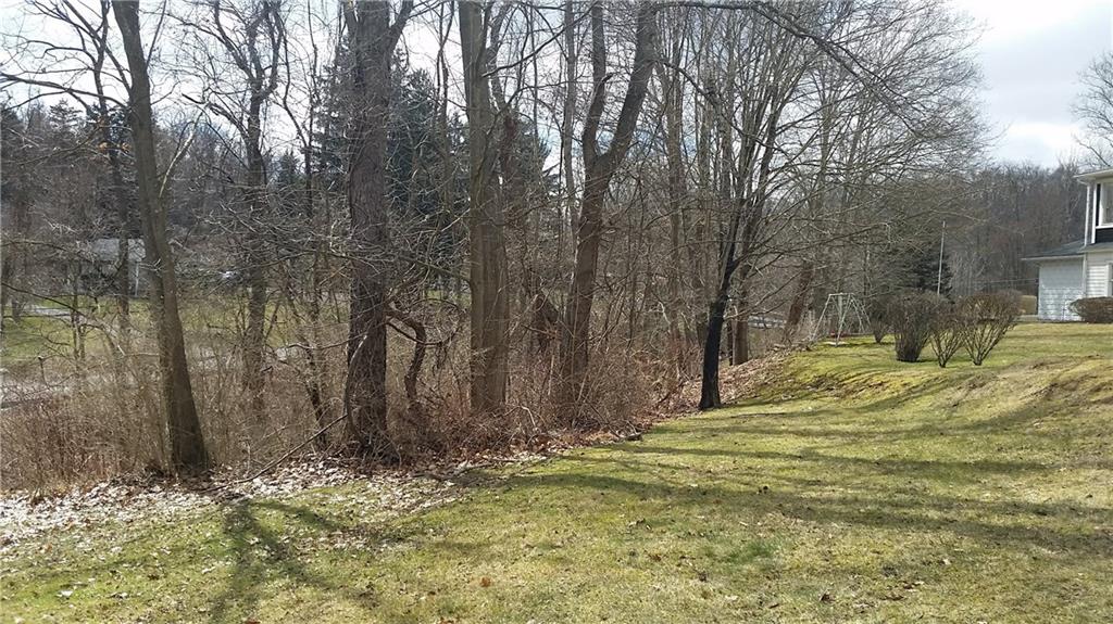 820 Indiana Road Verona, PA 15147 - Photo 6 of 6 Gallery Image 6