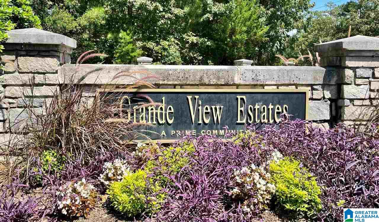 222 Grande View Lane Alabaster, AL 35114 - Photo 32 of 35
