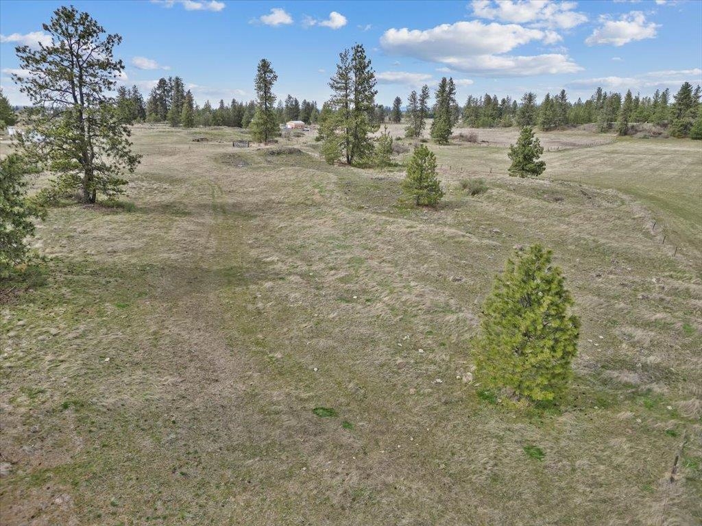 Nka North Flint Road Spokane, WA 99224 - Photo 13 of 18
