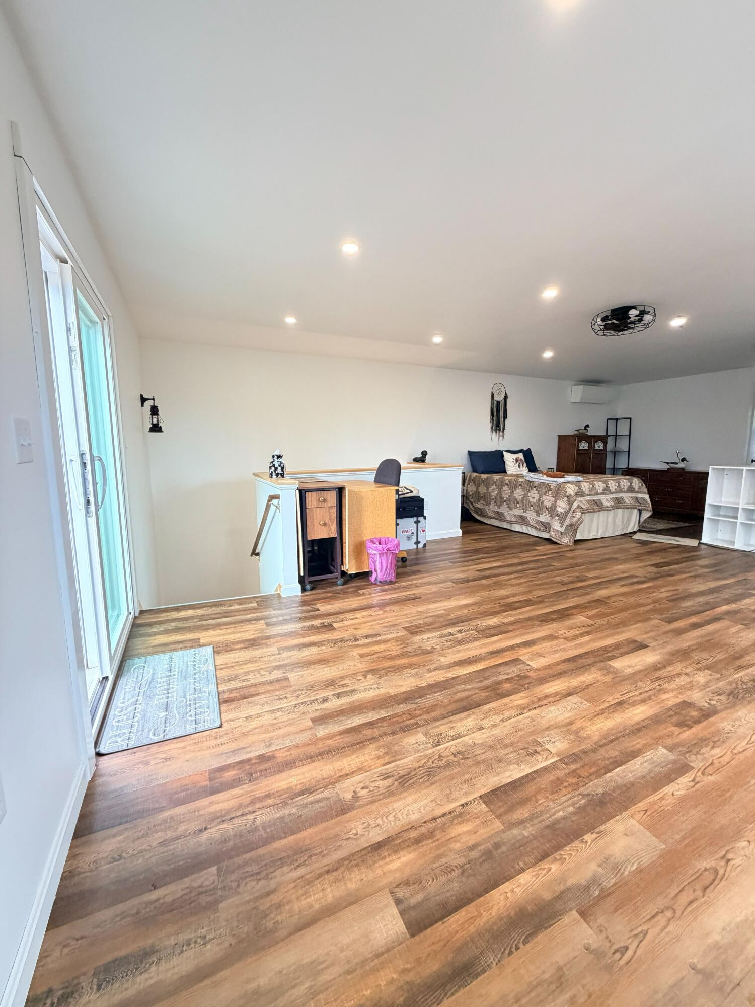 190 Deer Hill Road Harrison, ME 04040 - Photo 31 of 60 27