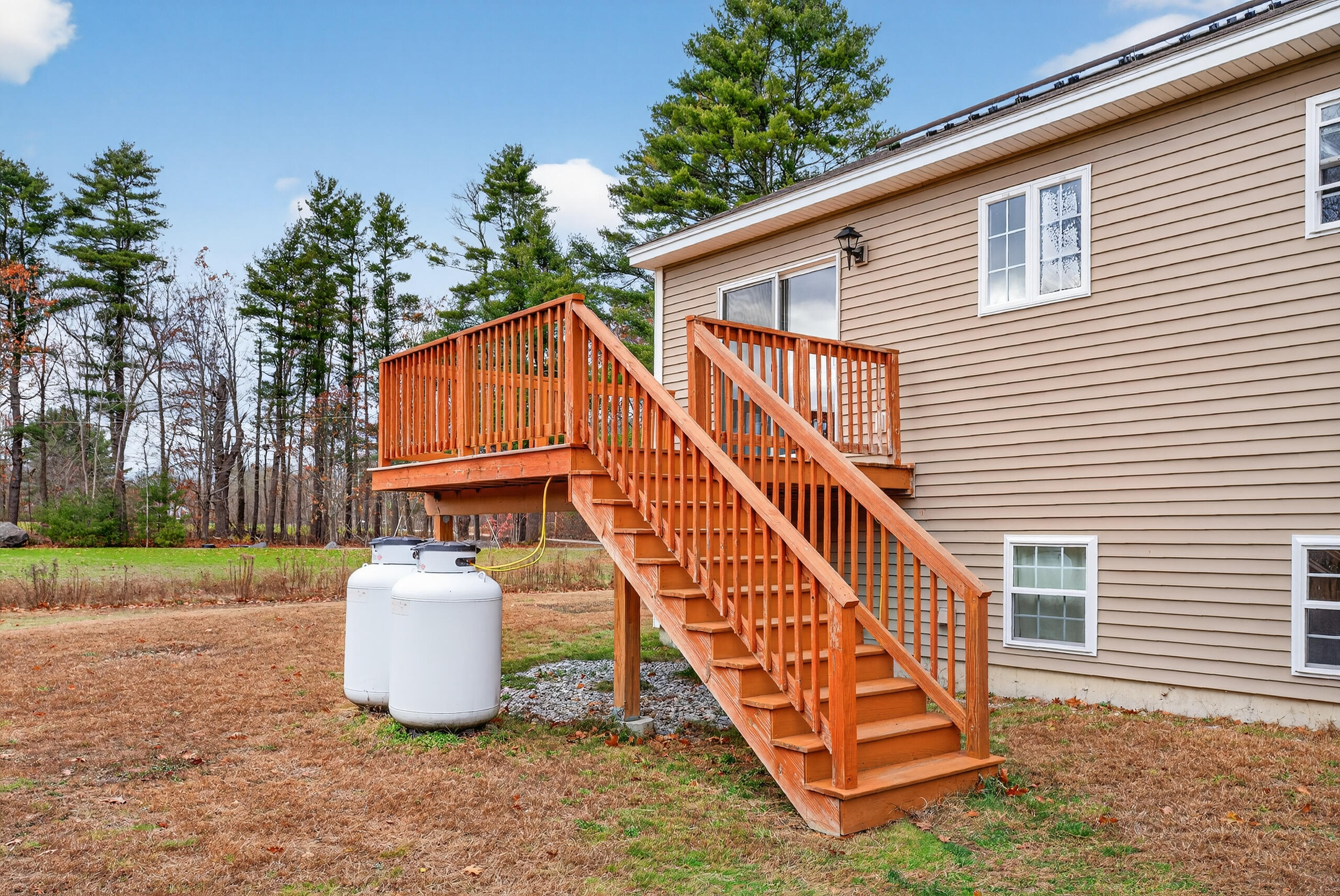 130 McKenney Road Saco, ME 04072 - Photo 8 of 58 DSC00163