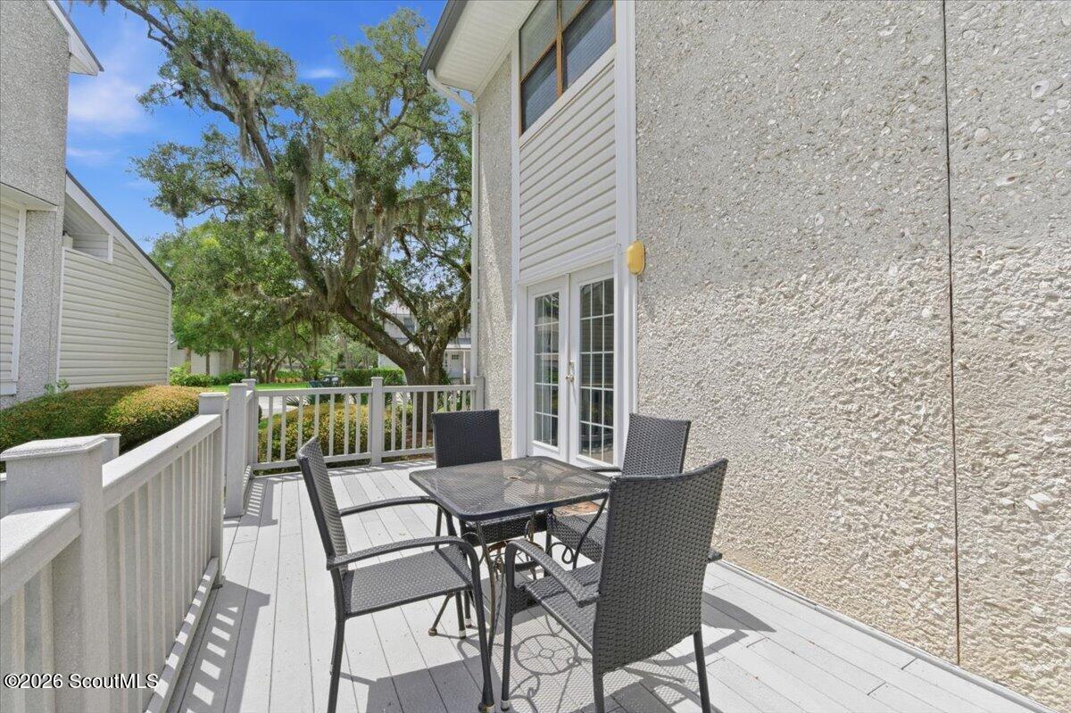 1000 Sea Island Road, Unit 37 St. Simons Island, GA 31522 - Photo 39 of 50 21-DSC_6089