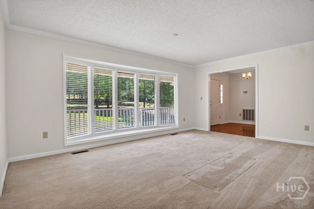2260 Belmont Road Arnoldsville, GA 30619 - Photo 11 of 50