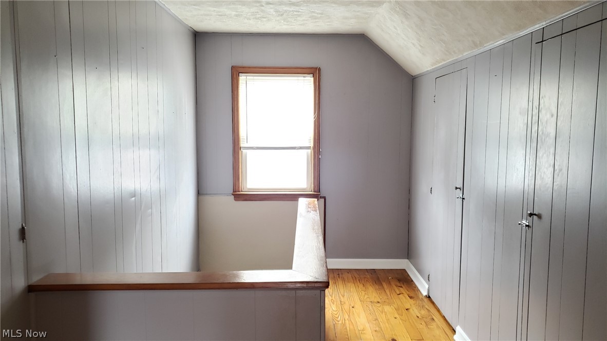 818 Worden Road Wickliffe, OH 44092 - Photo 10 of 11 Gallery Image 10