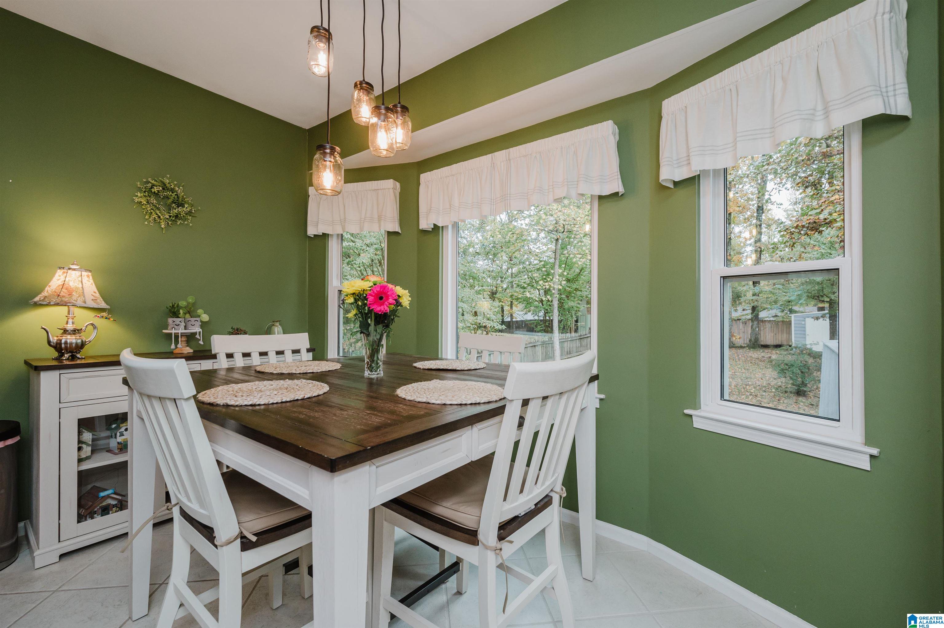 1704 Fieldstone Circle Helena, AL 35080 - Photo 17 of 51