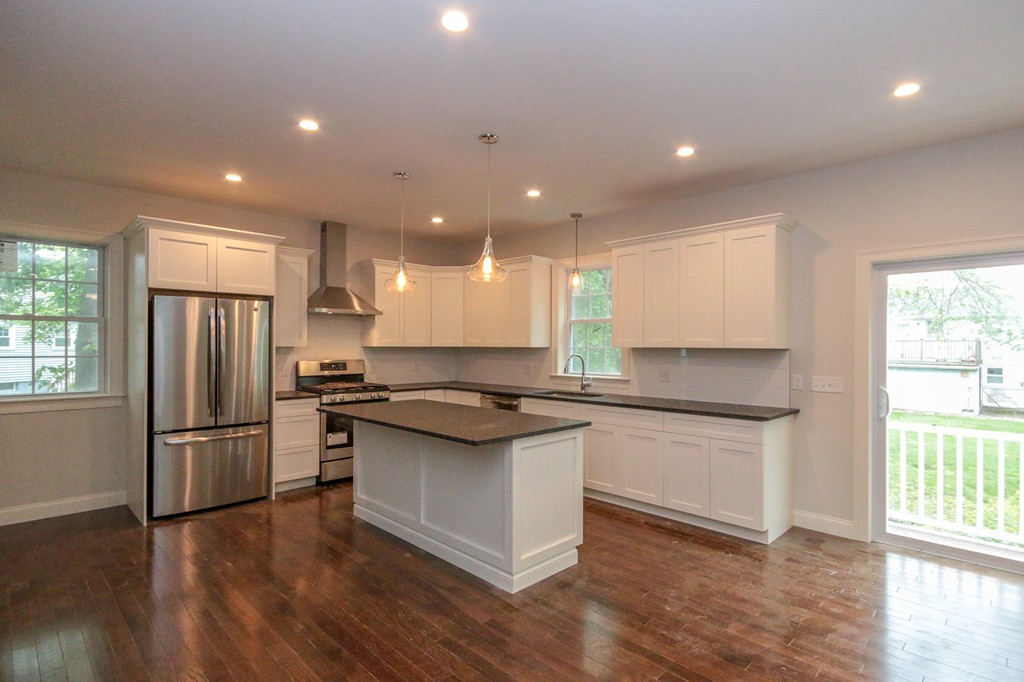 2 Fensmere Road Boston, MA 02132 - Photo 7 of 25 Gallery Image 7