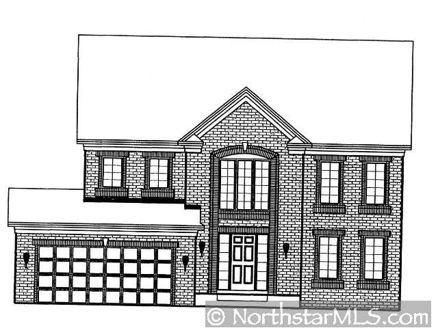 28 Springbrook Bay Hudson, WI 54016 - Photo 1 of 1 Gallery Image 1