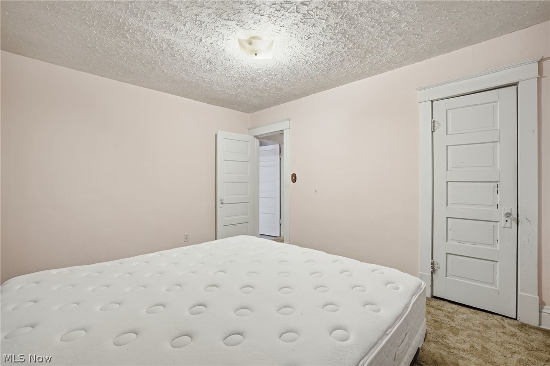 911 Inman Street Akron, OH 44306 - Photo 22 of 32