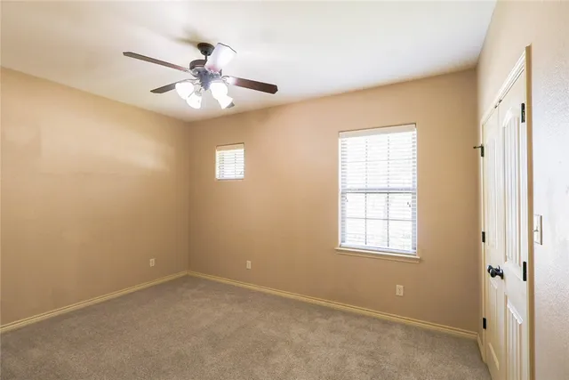 $1,750 | 500 Deacon Drive West, College Station, TX 77845