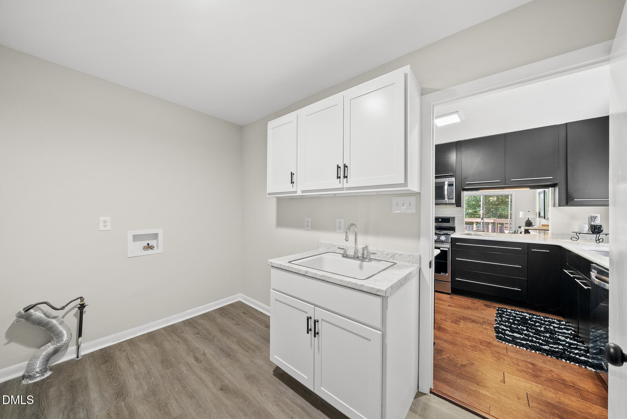 4501 Wingate Drive Raleigh, NC 27609 - Photo 29 of 44 DSC07202