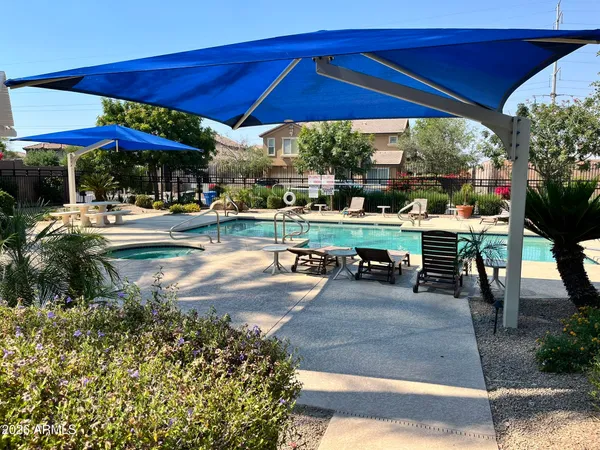 $3,000 | 3928 East Minton Street, Phoenix, AZ 85042