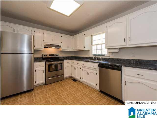 414 Russet Hollow Road Birmingham, AL 35244 - Photo 12 of 32