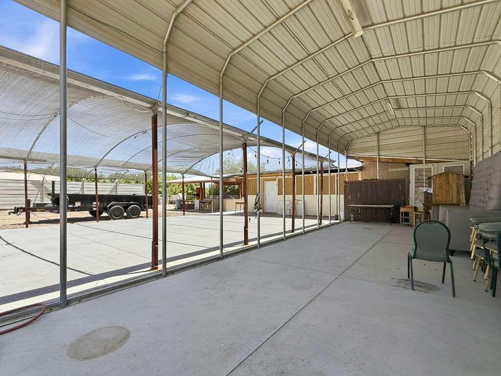 19055 Vee Bee Road Desert Hot Springs, CA 92241 - Photo 12 of 32 PHOTO-2026-05-09-21-15-27_1