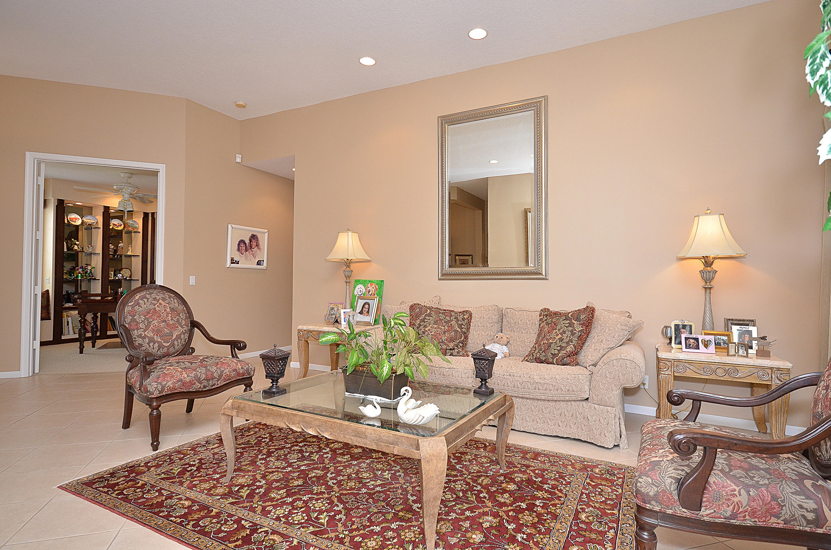 6677 Garde Road Boynton Beach, FL 33472 - Photo 15 of 32 AmyFinals-16