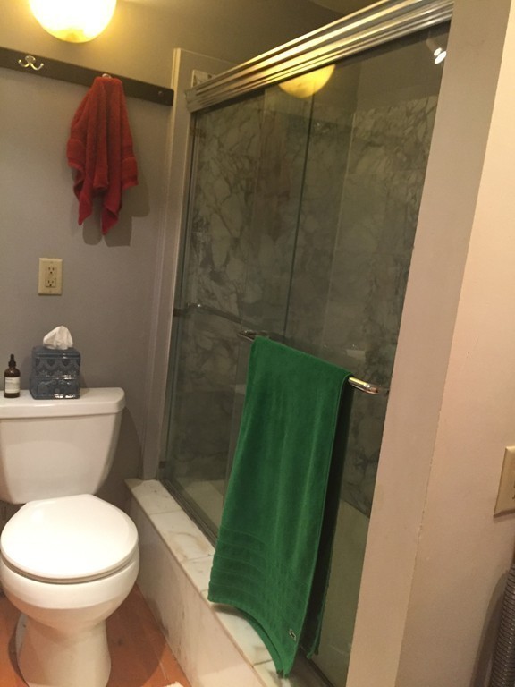 1880 Commonwealth Avenue, Unit 5 Boston, MA 02135 - Photo 9 of 15