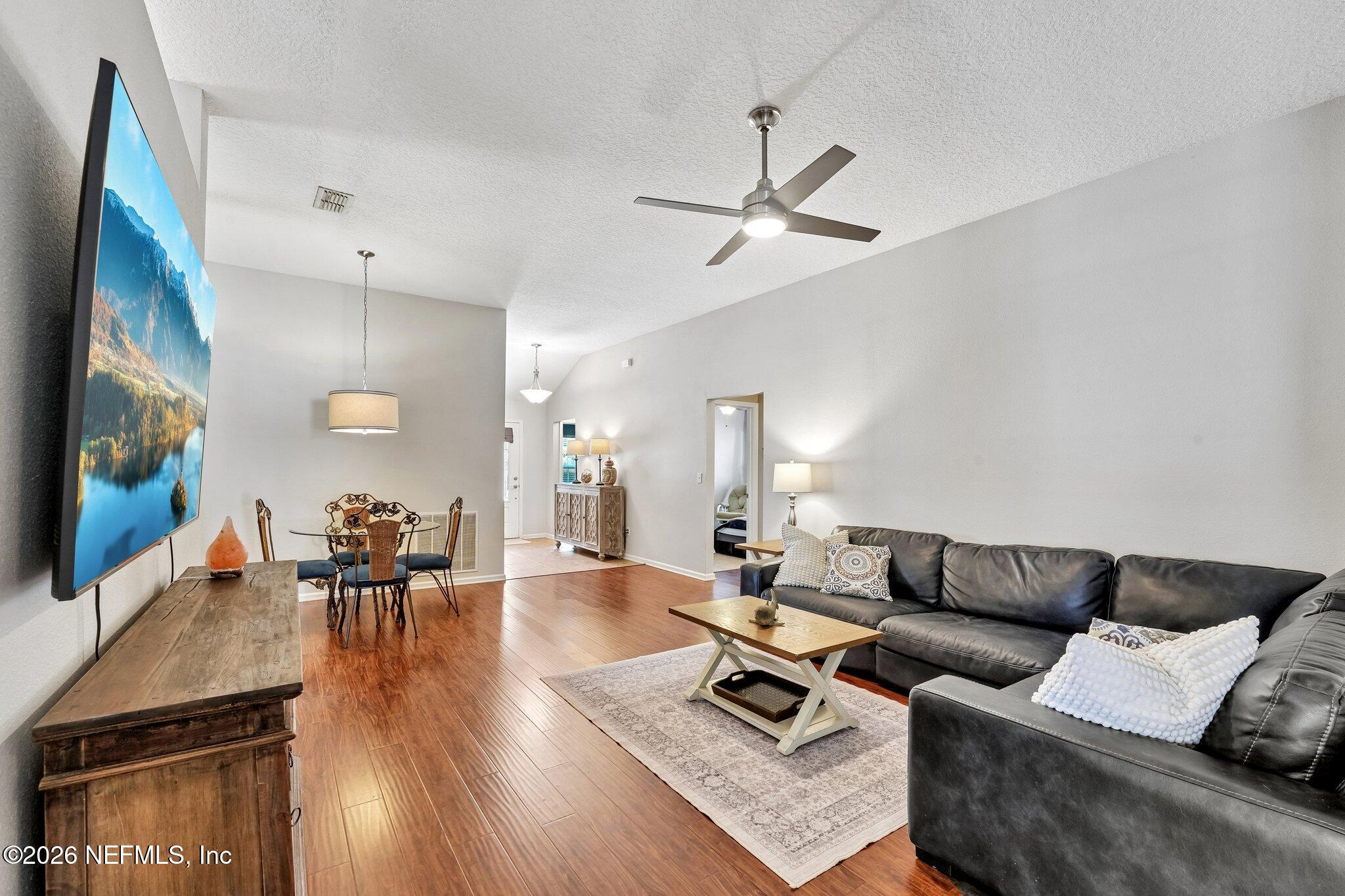 96398 Commodore Point Drive Yulee, FL 32097 - Photo 14 of 57 12-web-or-mls-Commodore Point Dr-S1206-0