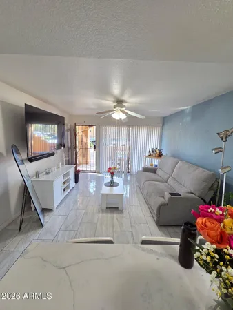 $310,000 | 1351 North Pleasant Drive, Unit 1177, Chandler, AZ 85225