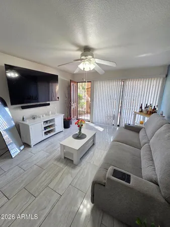 $310,000 | 1351 North Pleasant Drive, Unit 1177, Chandler, AZ 85225