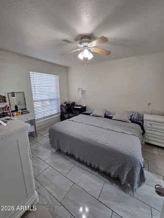 $310,000 | 1351 North Pleasant Drive, Unit 1177, Chandler, AZ 85225