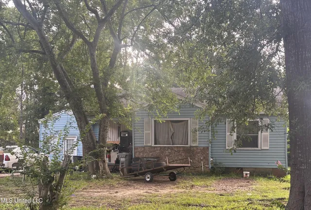 $59,000 | 1746 Hampton Street, Jackson, MS 39209