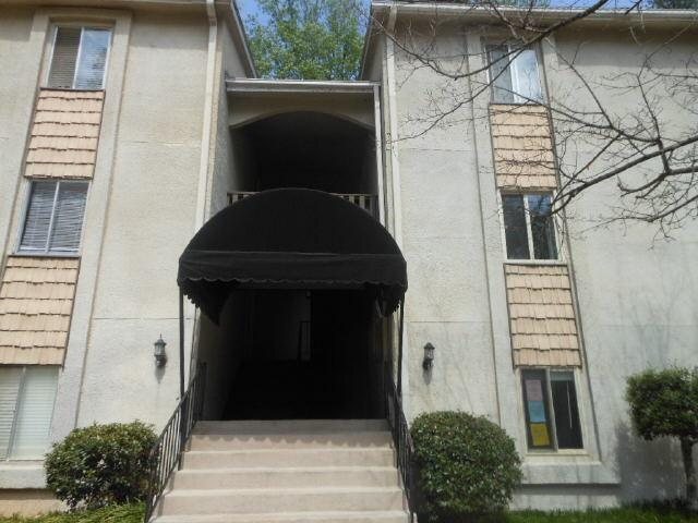 2392 Lawrenceville Highway, Unit D Decatur, GA 30033 - Photo 1 of 1