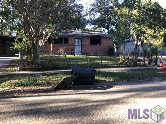 5927 Denova Street Baton Rouge, LA 70812 - Photo 1 of 5 Gallery Image 1