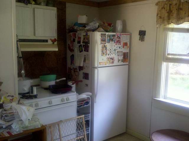 3959 Trails End Road Rhinelander, WI 54501 - Photo 2 of 5 Gallery Image 2