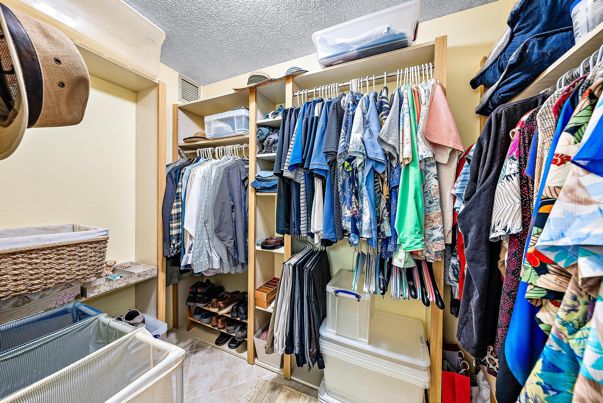 701 Seafarer Circle, Unit 101 Jupiter, FL 33477 - Photo 11 of 29 701 Seafarer Cir #101-8