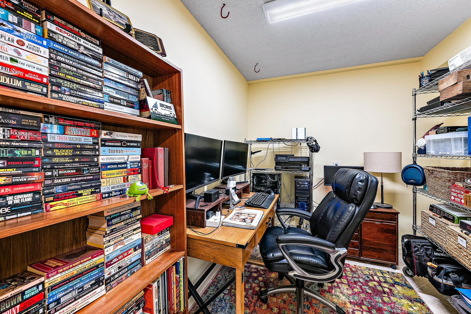 701 Seafarer Circle, Unit 101 Jupiter, FL 33477 - Photo 15 of 29 701 Seafarer Cir #101-10