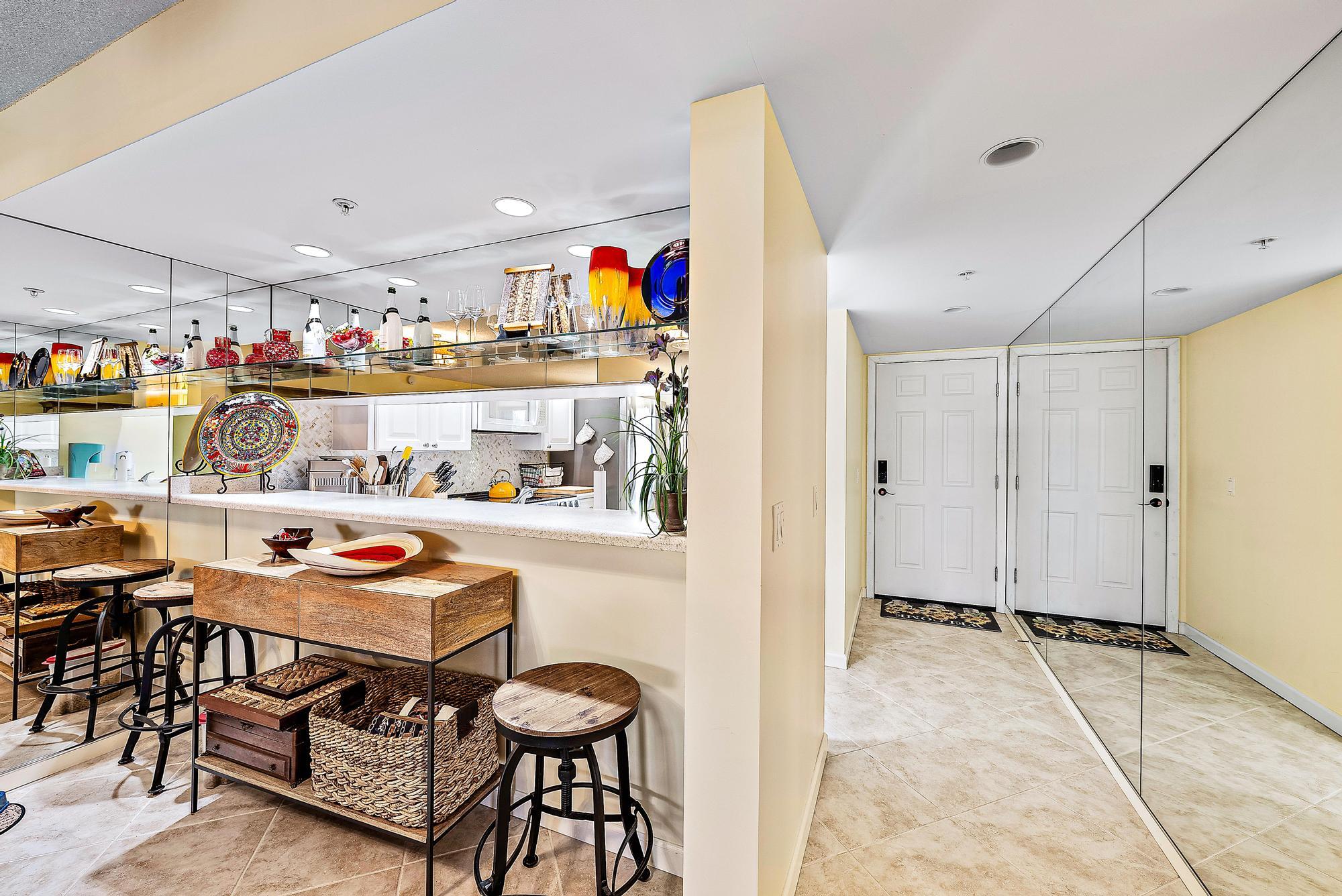 701 Seafarer Circle, Unit 101 Jupiter, FL 33477 - Photo 18 of 29 701 Seafarer Cir #101-13