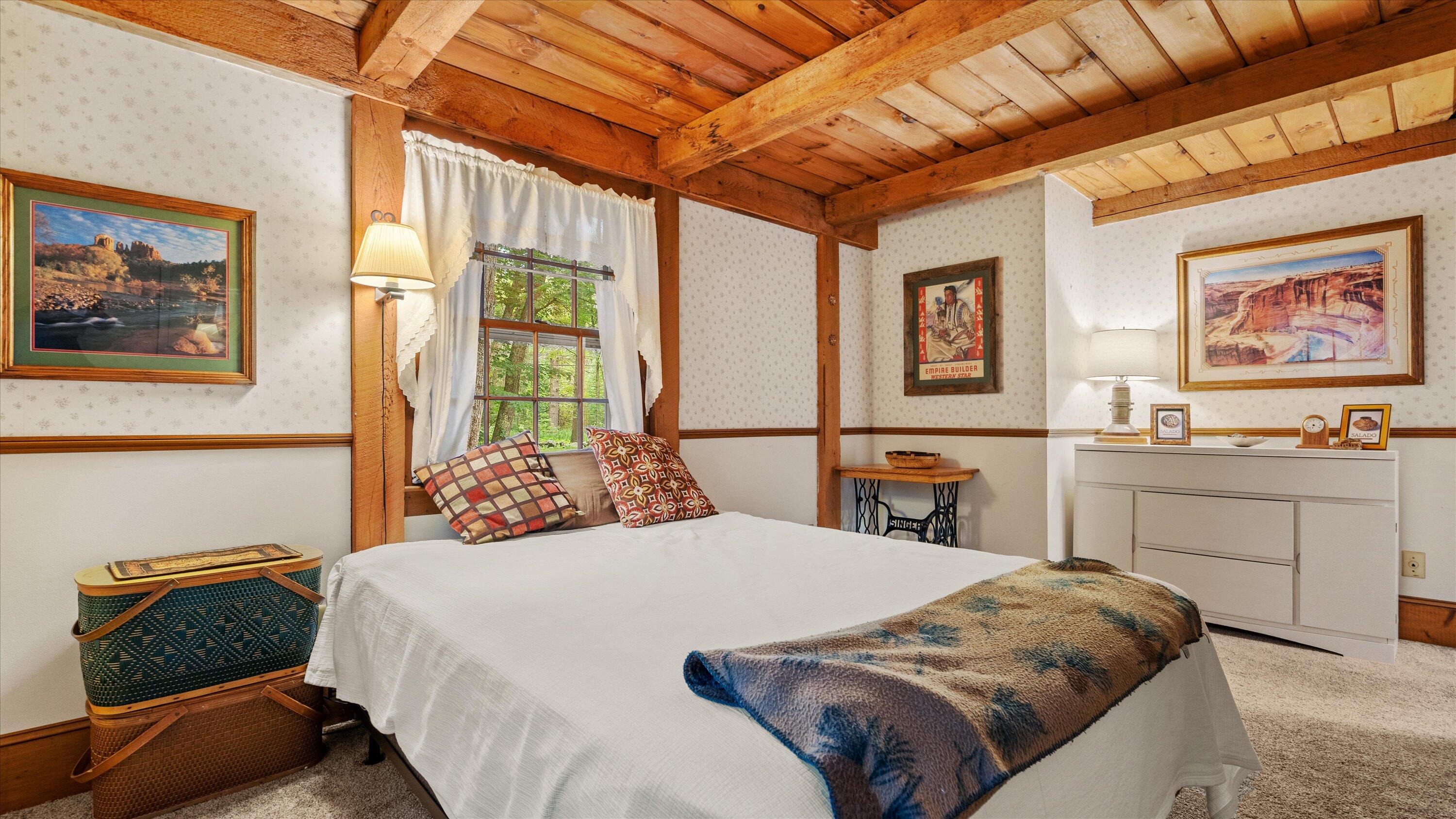 224 North Newcastle Road Newcastle, ME 04553 - Photo 24 of 47 33-DSC01471