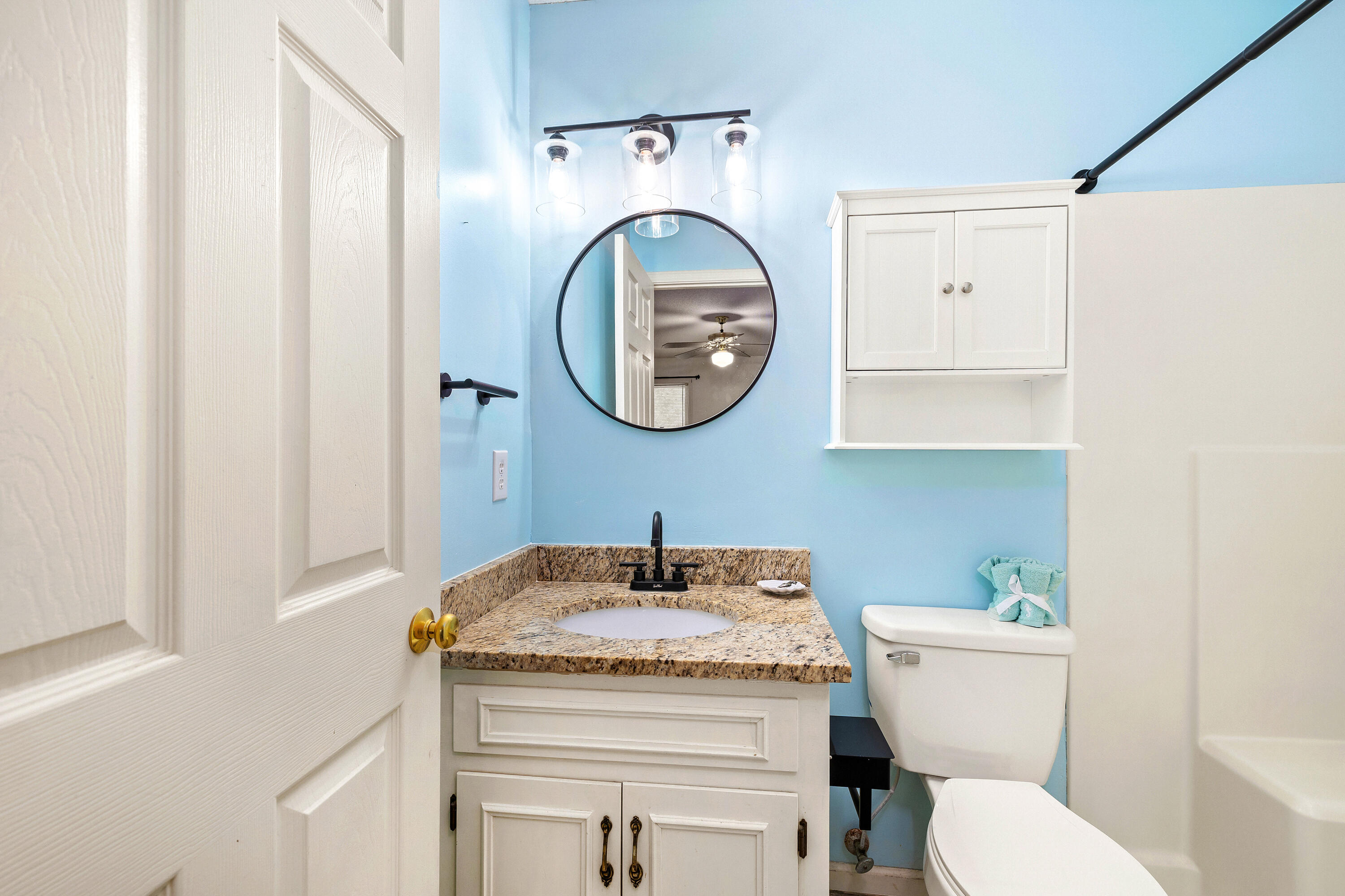1004 Arnaud Street Sumter, SC 29150 - Photo 9 of 24