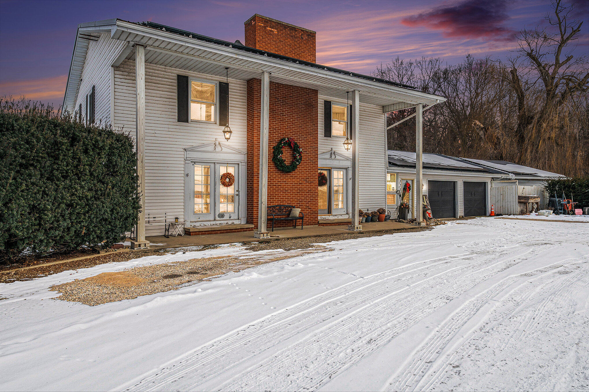 29726 East Fawn River Road Sturgis, MI 49091 - Photo 1 of 34 001_dsc00782-_163