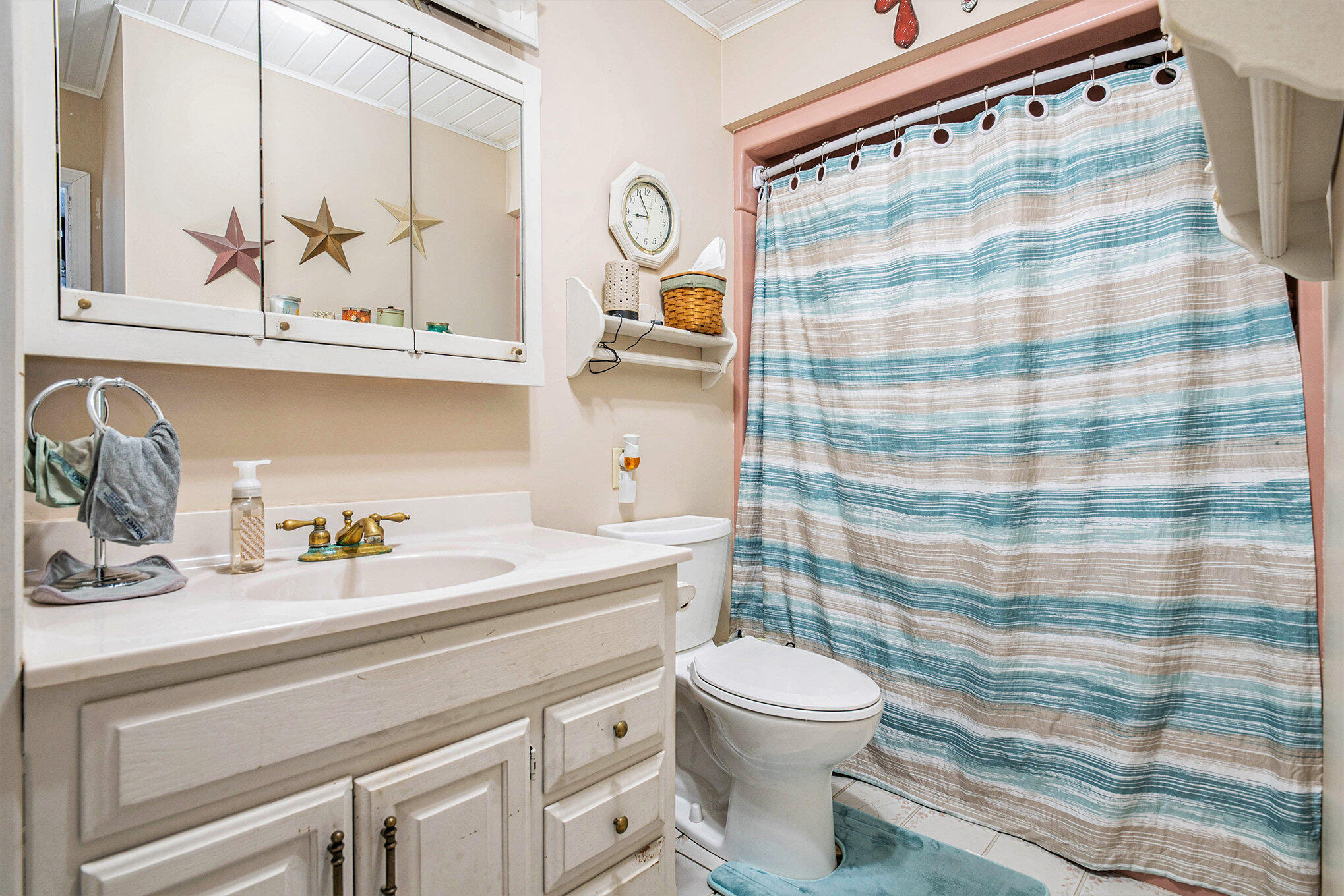 29726 East Fawn River Road Sturgis, MI 49091 - Photo 11 of 35 012_dsc00735_425