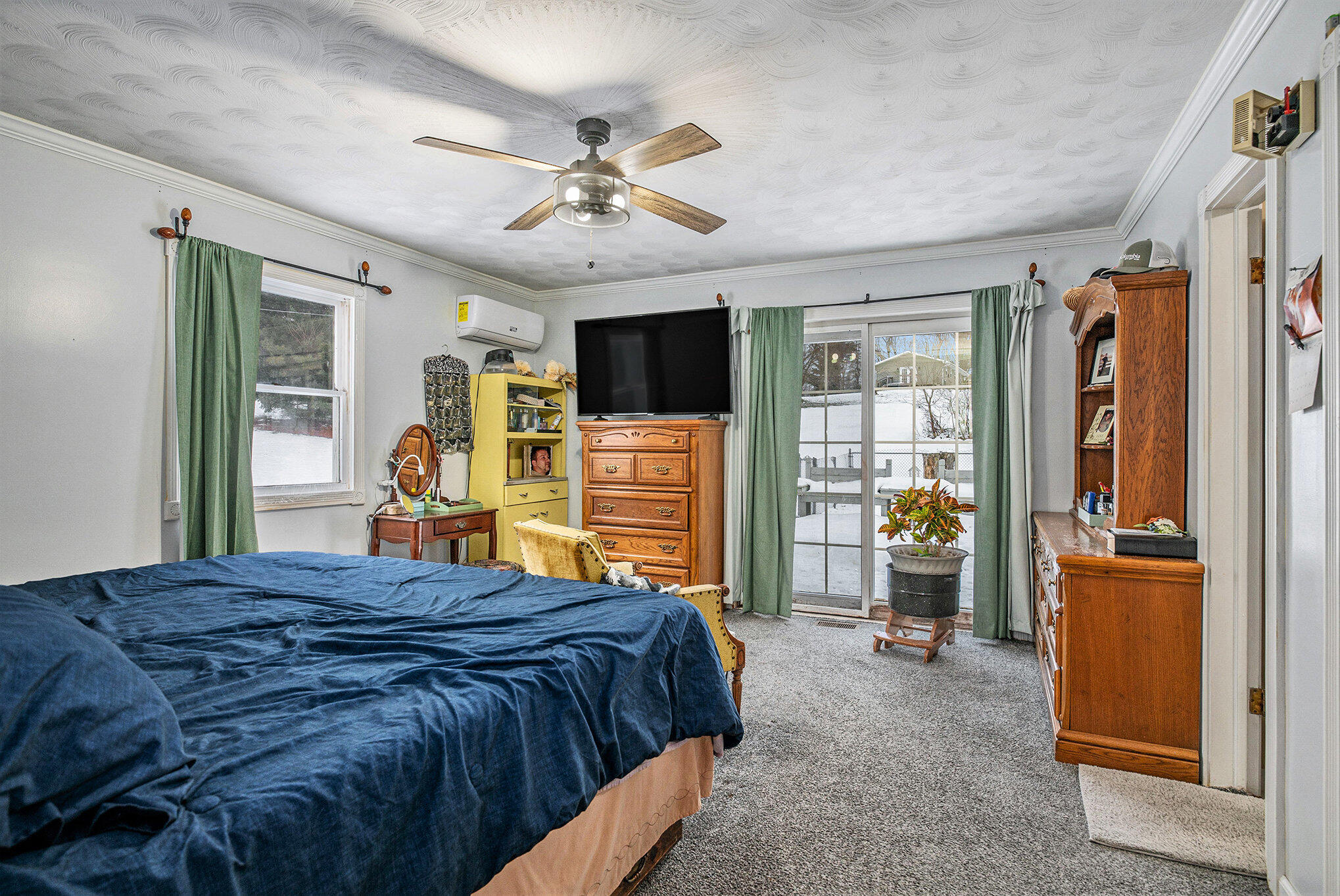 29726 East Fawn River Road Sturgis, MI 49091 - Photo 11 of 34 011_dsc00739_624