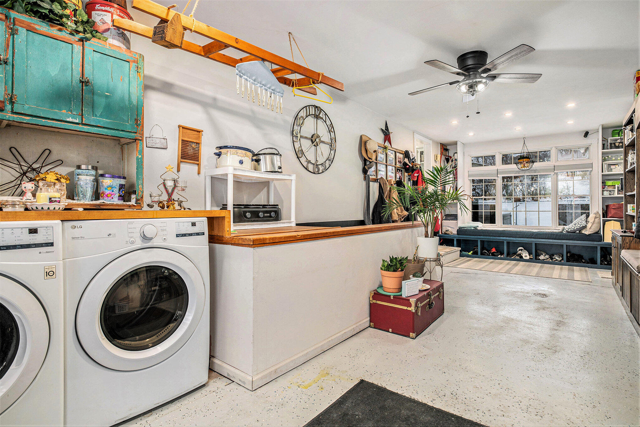 29726 East Fawn River Road Sturgis, MI 49091 - Photo 13 of 35 014_dsc00704_600