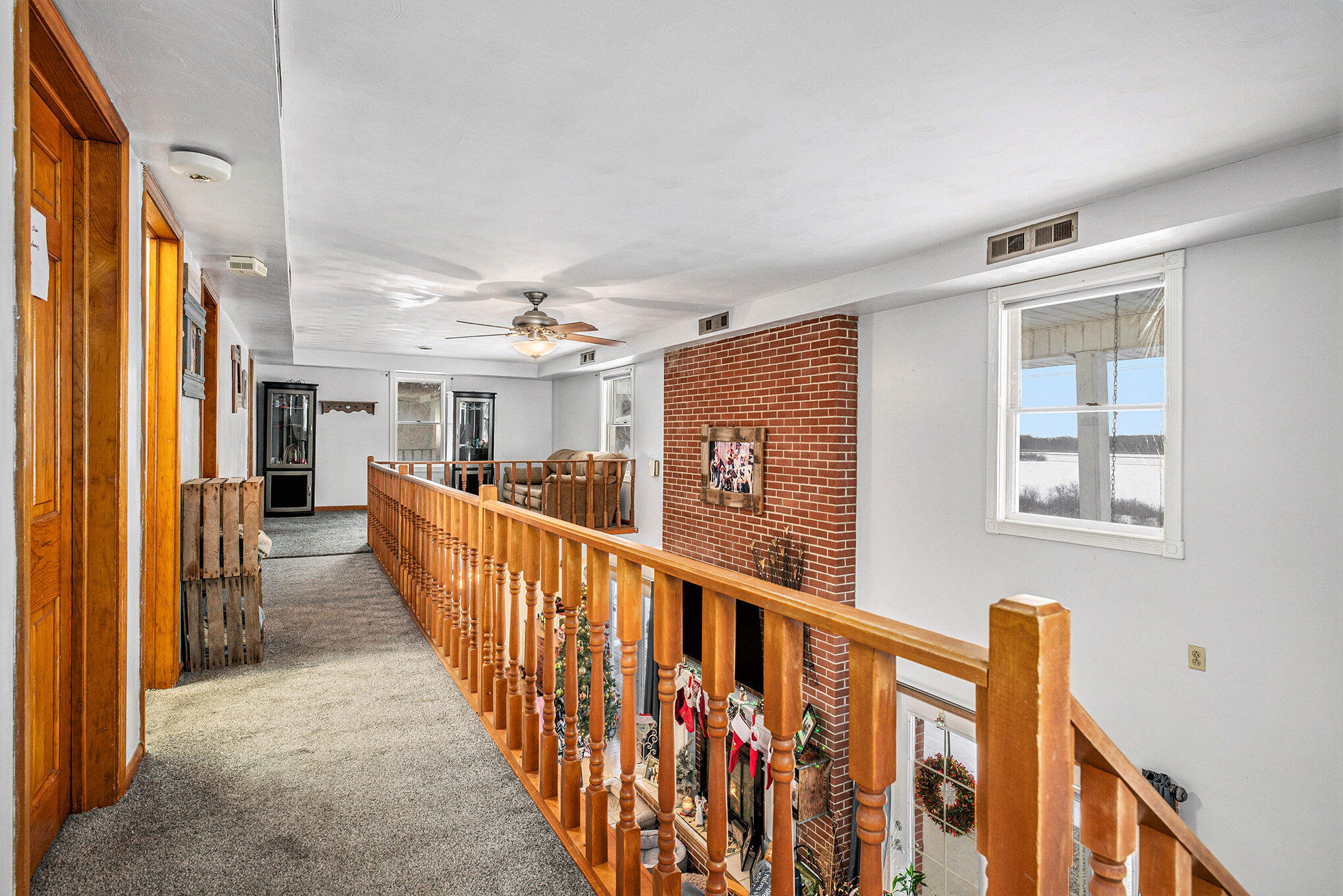 29726 East Fawn River Road Sturgis, MI 49091 - Photo 16 of 34 016_dsc00747_452