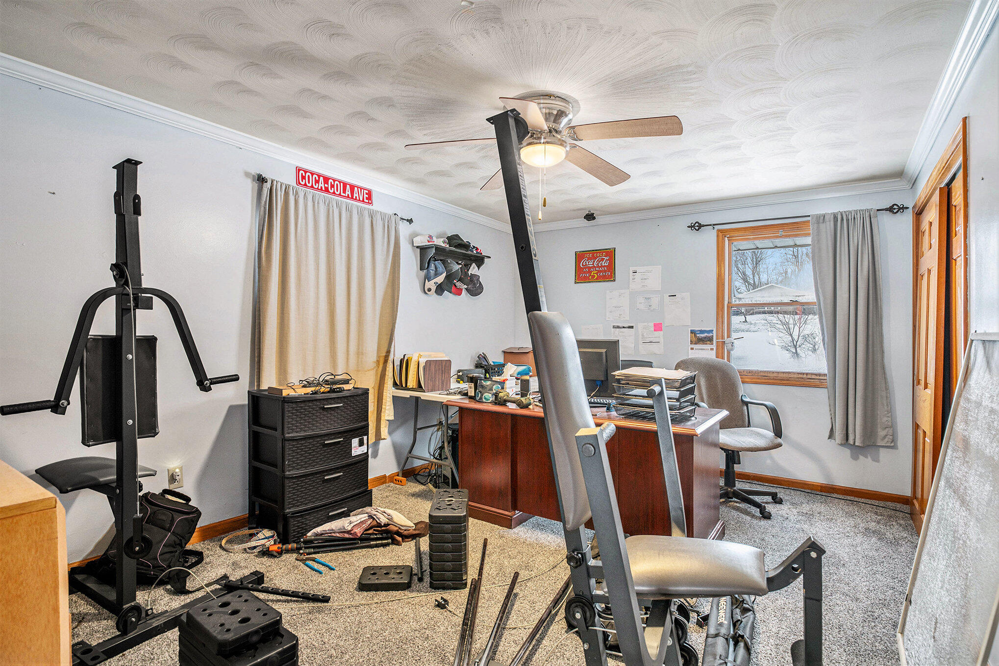 29726 East Fawn River Road Sturgis, MI 49091 - Photo 17 of 34 017_dsc00750_983