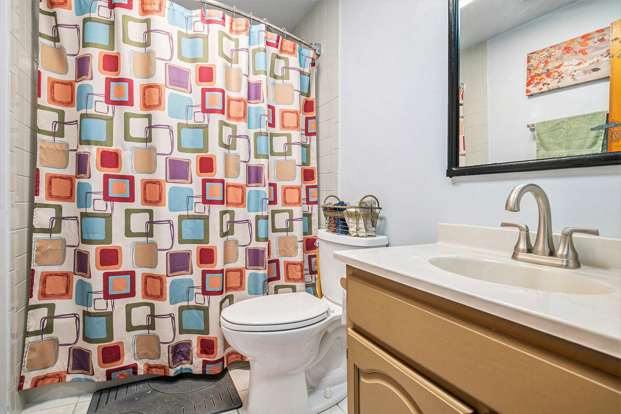 29726 East Fawn River Road Sturgis, MI 49091 - Photo 18 of 34 018_dsc00751_317