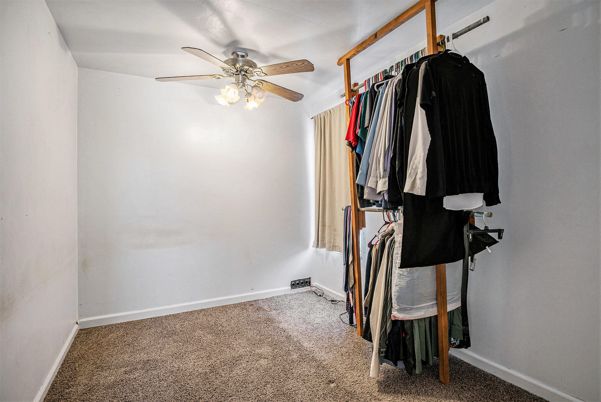 29726 East Fawn River Road Sturgis, MI 49091 - Photo 19 of 35 020_dsc00758_182